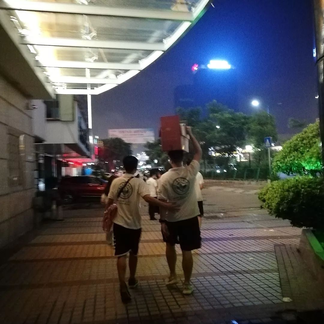 3044永利集团官网