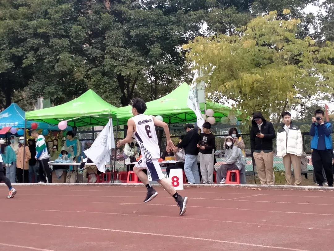 3044永利集团官网