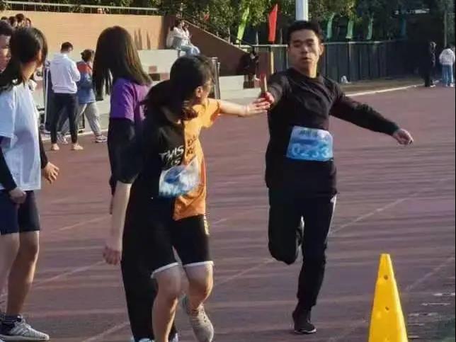 3044永利集团官网