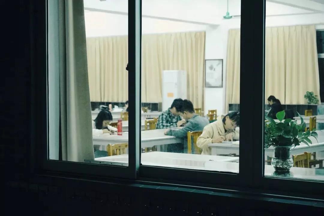 3044永利集团官网