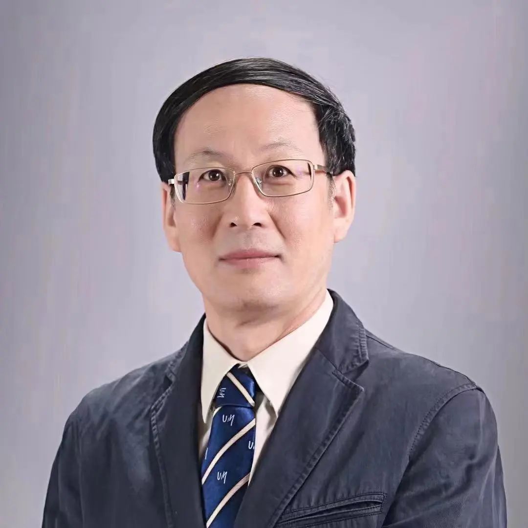 3044永利集团官网