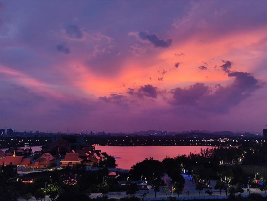 3044永利集团官网