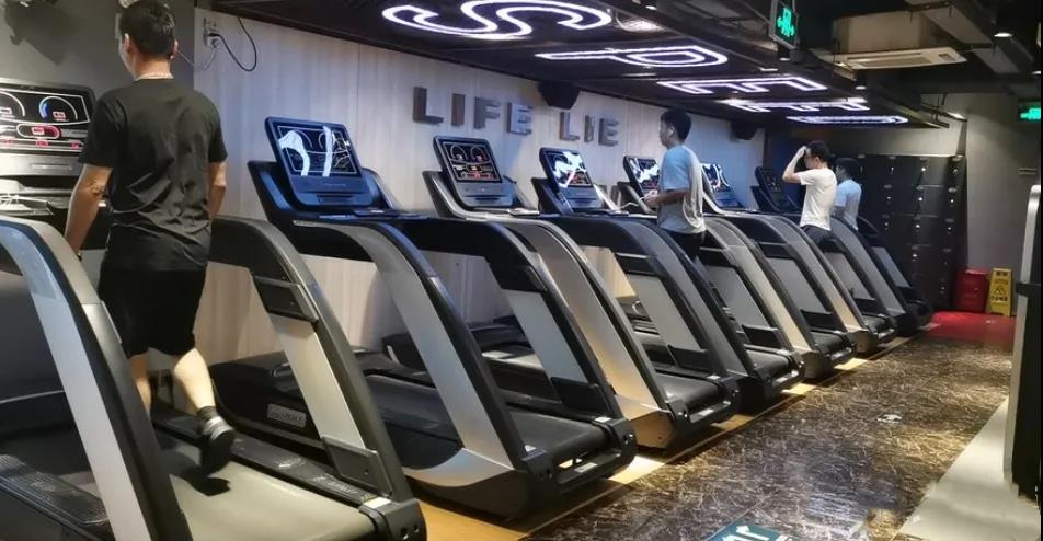 3044永利集团官网