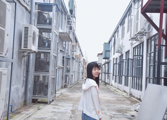 说明: 2020-07-02 12:45:00.956000