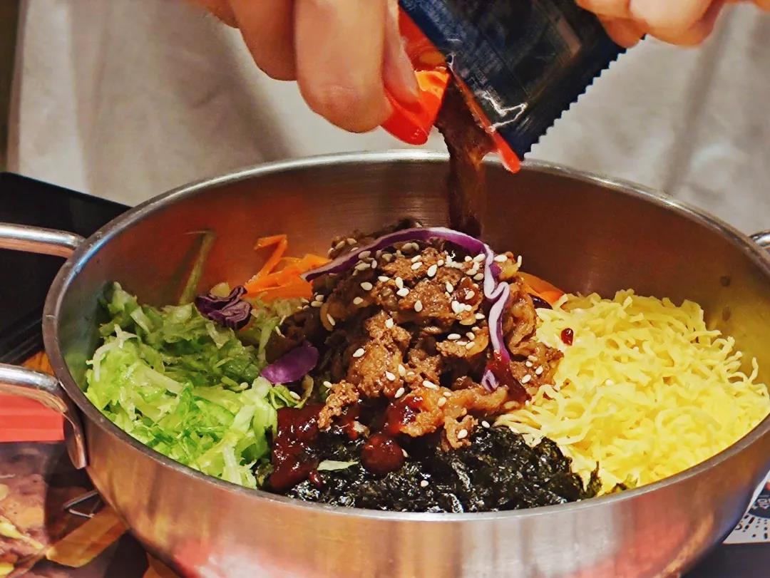 3044永利集团官网