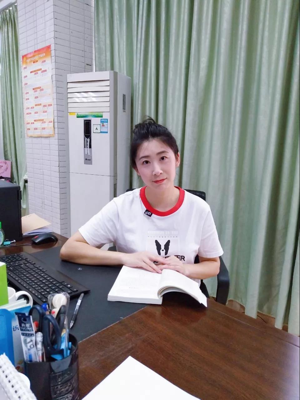 3044永利集团官网