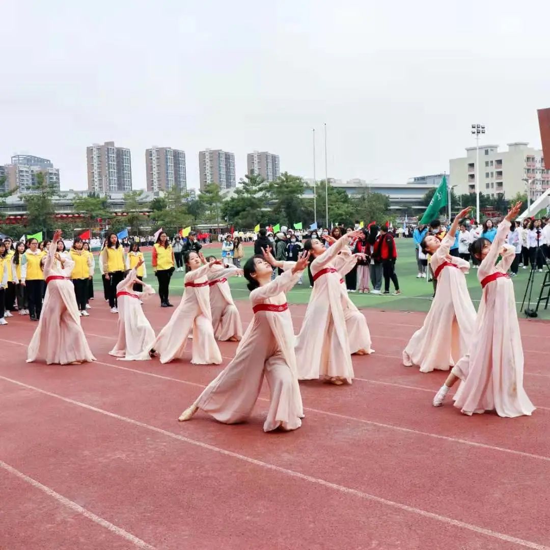 3044永利集团官网