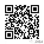3044永利集团官网