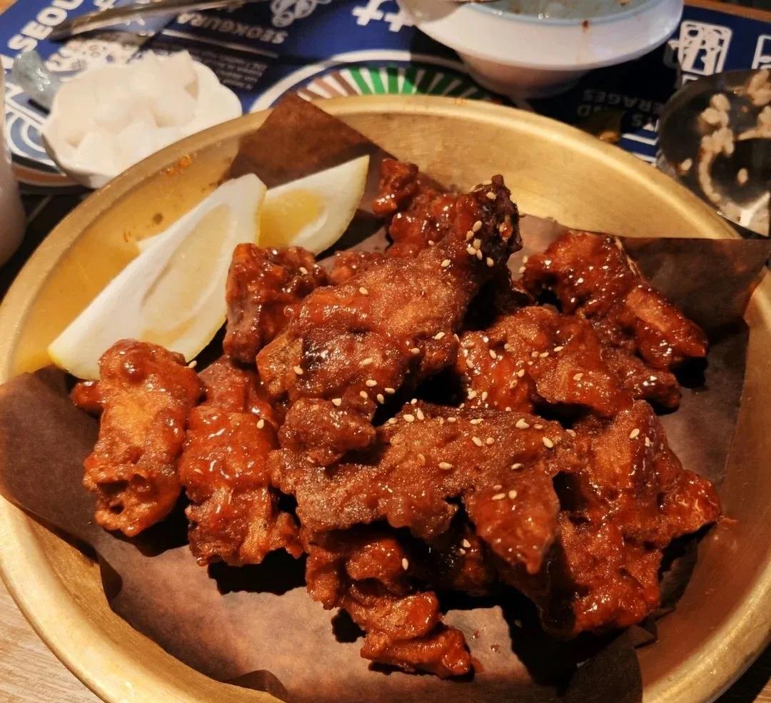 3044永利集团官网