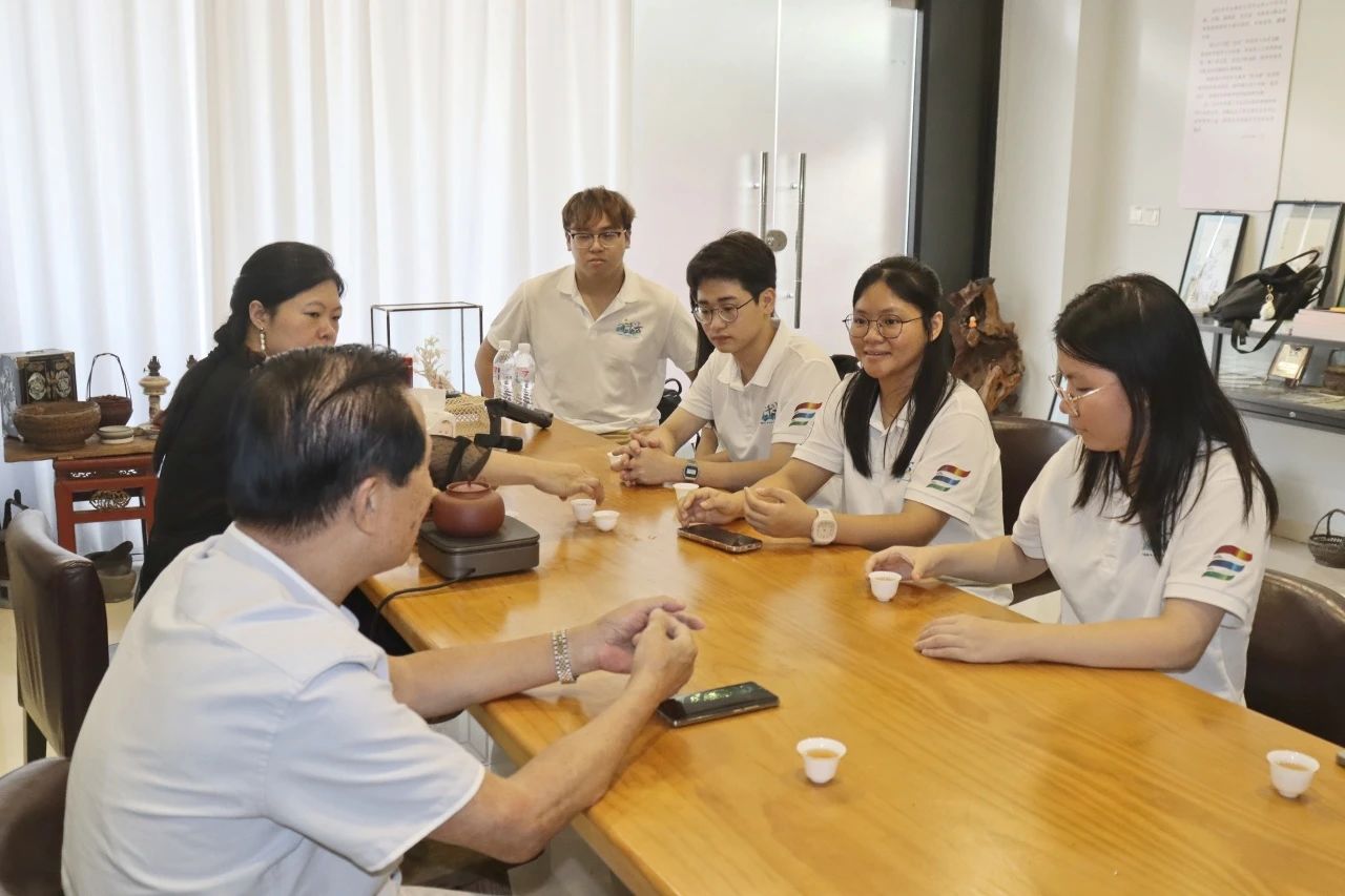 3044永利集团官网