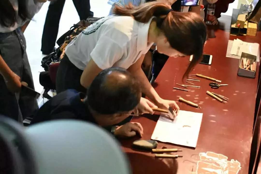 3044永利集团官网