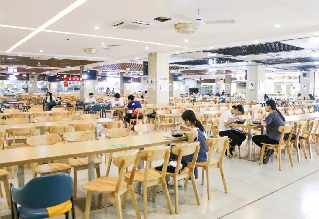 3044永利集团官网