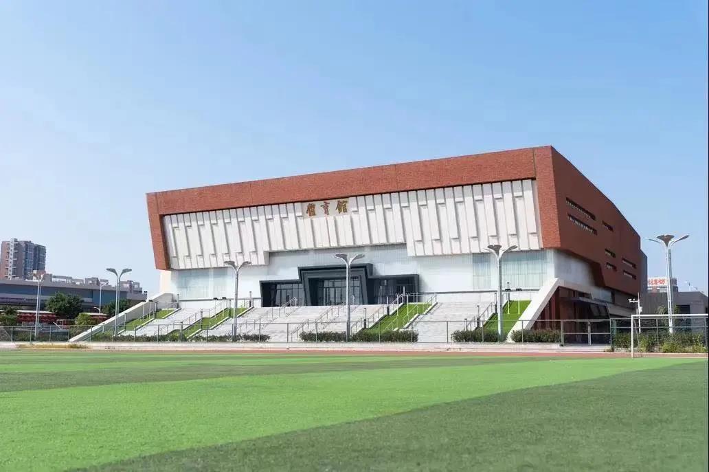 3044永利集团官网