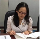 3044永利集团官网