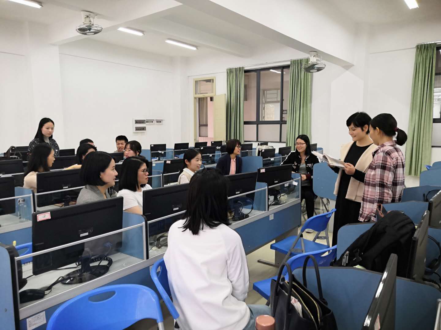 3044永利集团官网