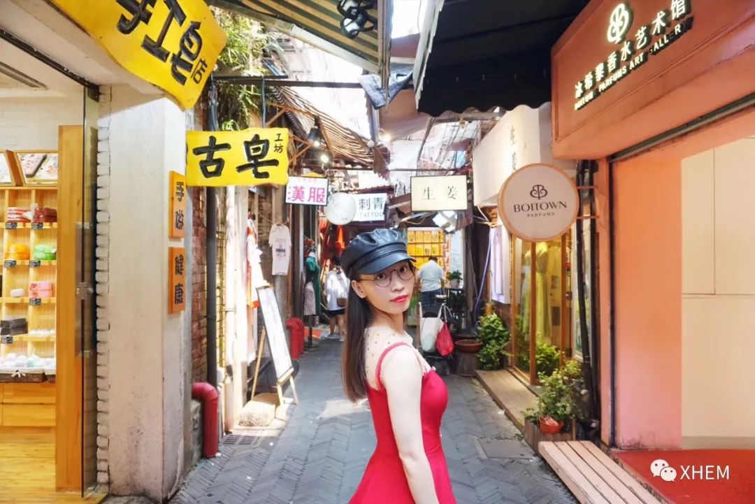 3044永利集团官网