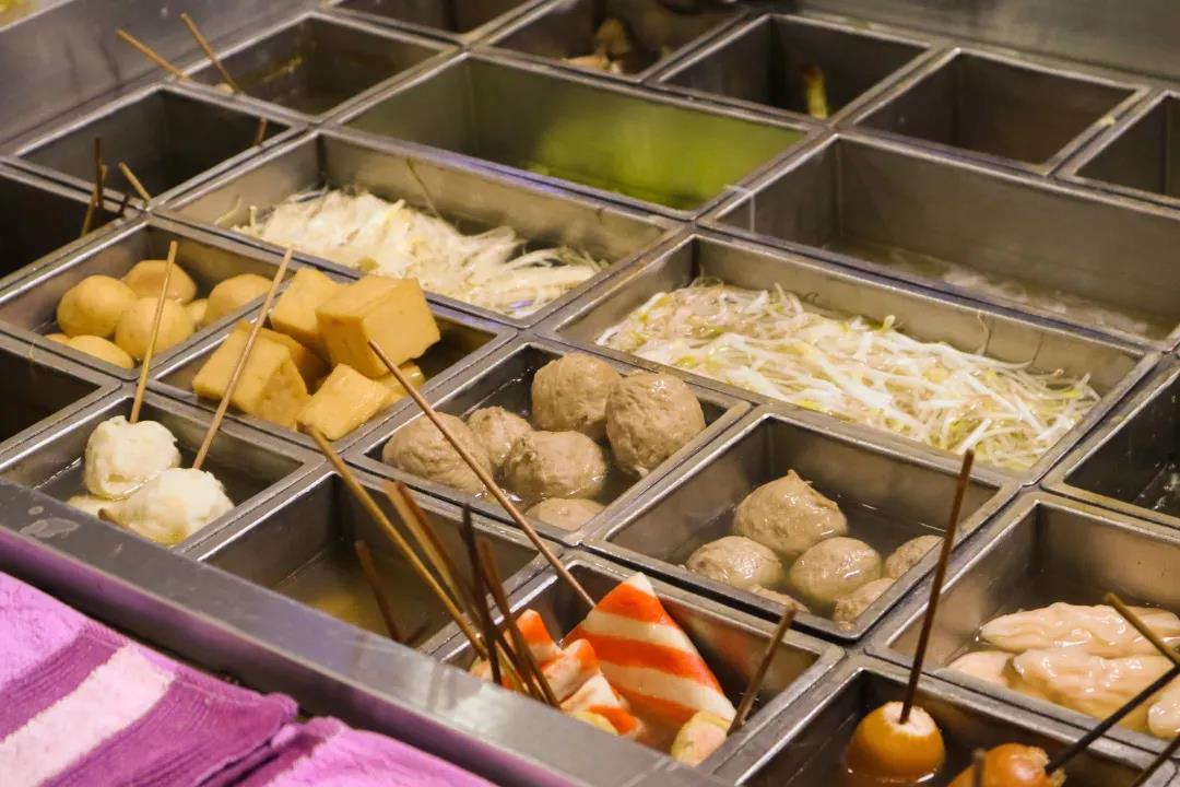 3044永利集团官网