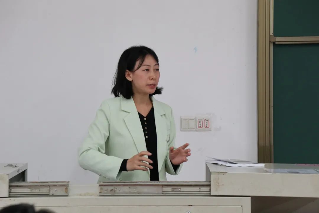 undefined 3044永利集团官网