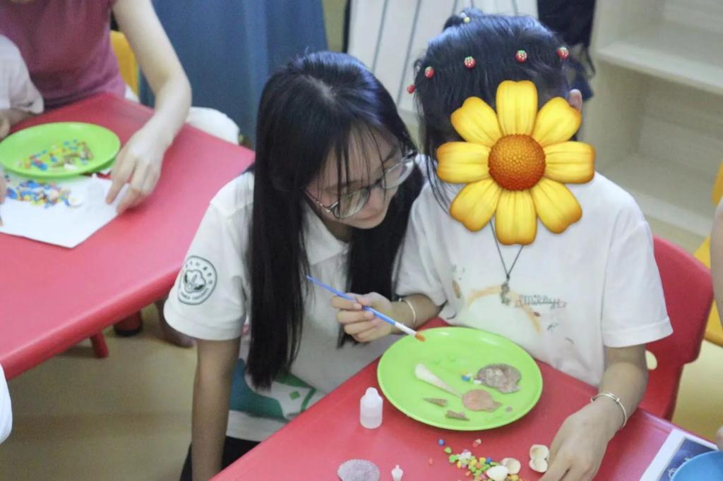 3044永利集团官网