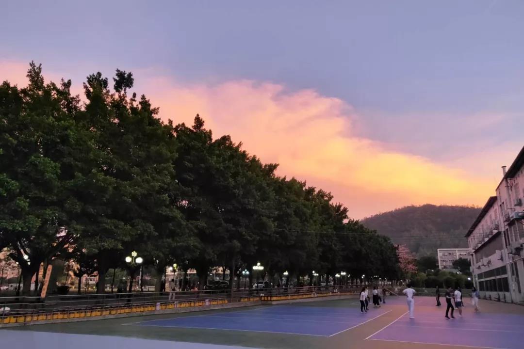 3044永利集团官网