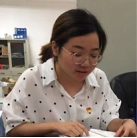3044永利集团官网
