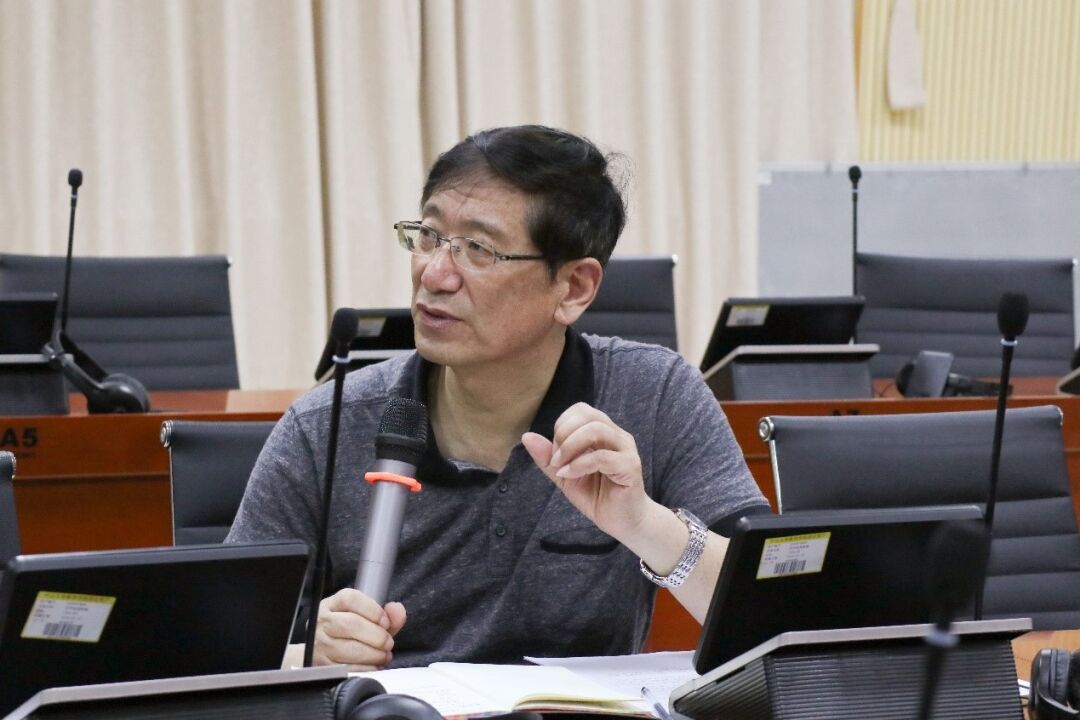 3044永利集团官网