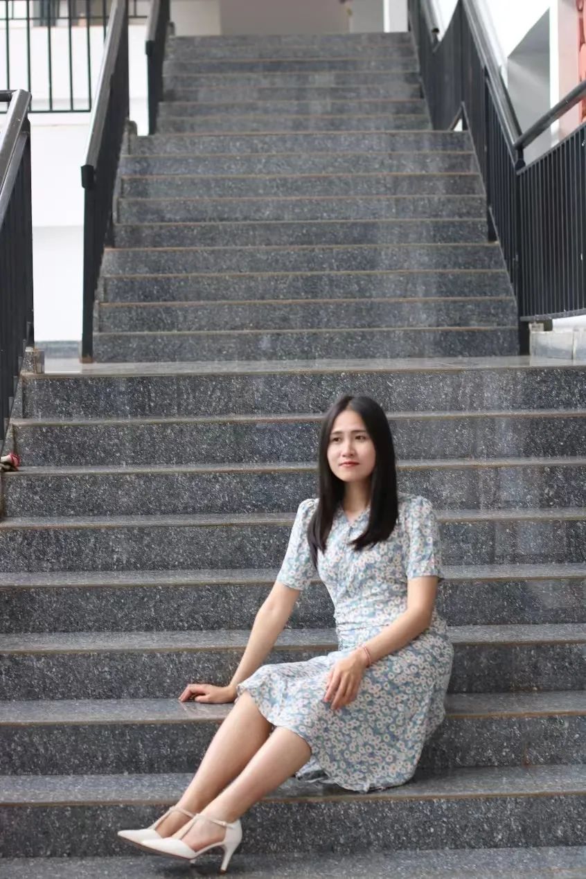 3044永利集团官网