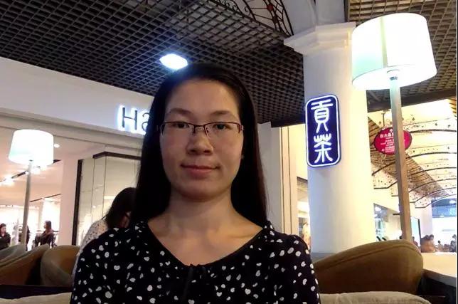 3044永利集团官网