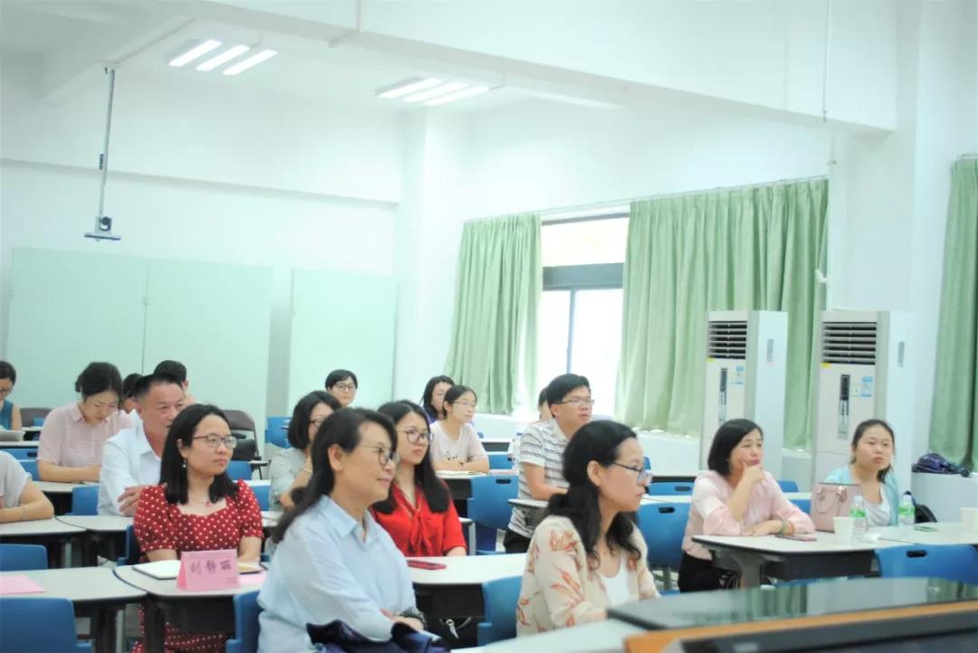 3044永利集团官网