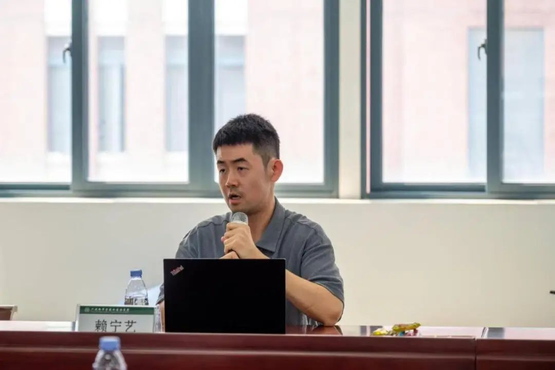undefined 3044永利集团官网