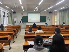 3044永利集团官网