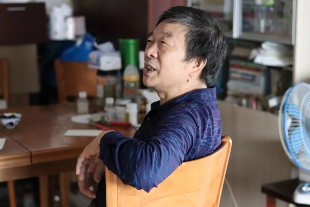 3044永利集团官网