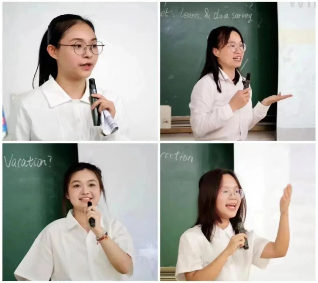 3044永利集团官网