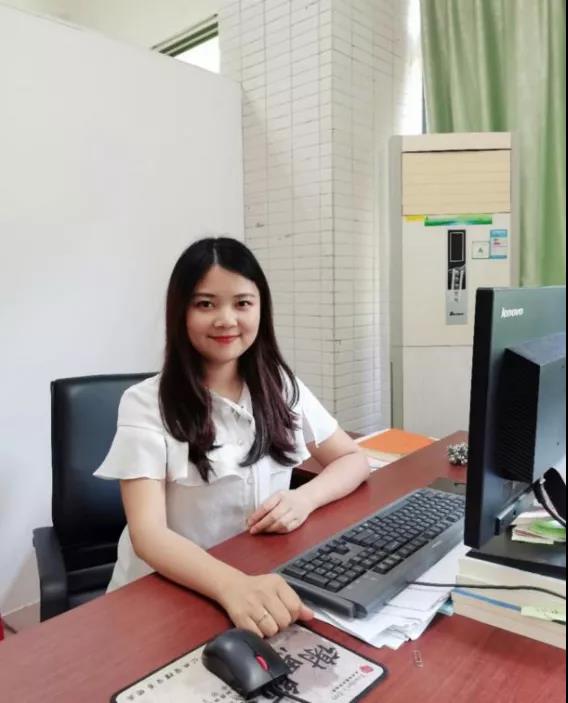 3044永利集团官网