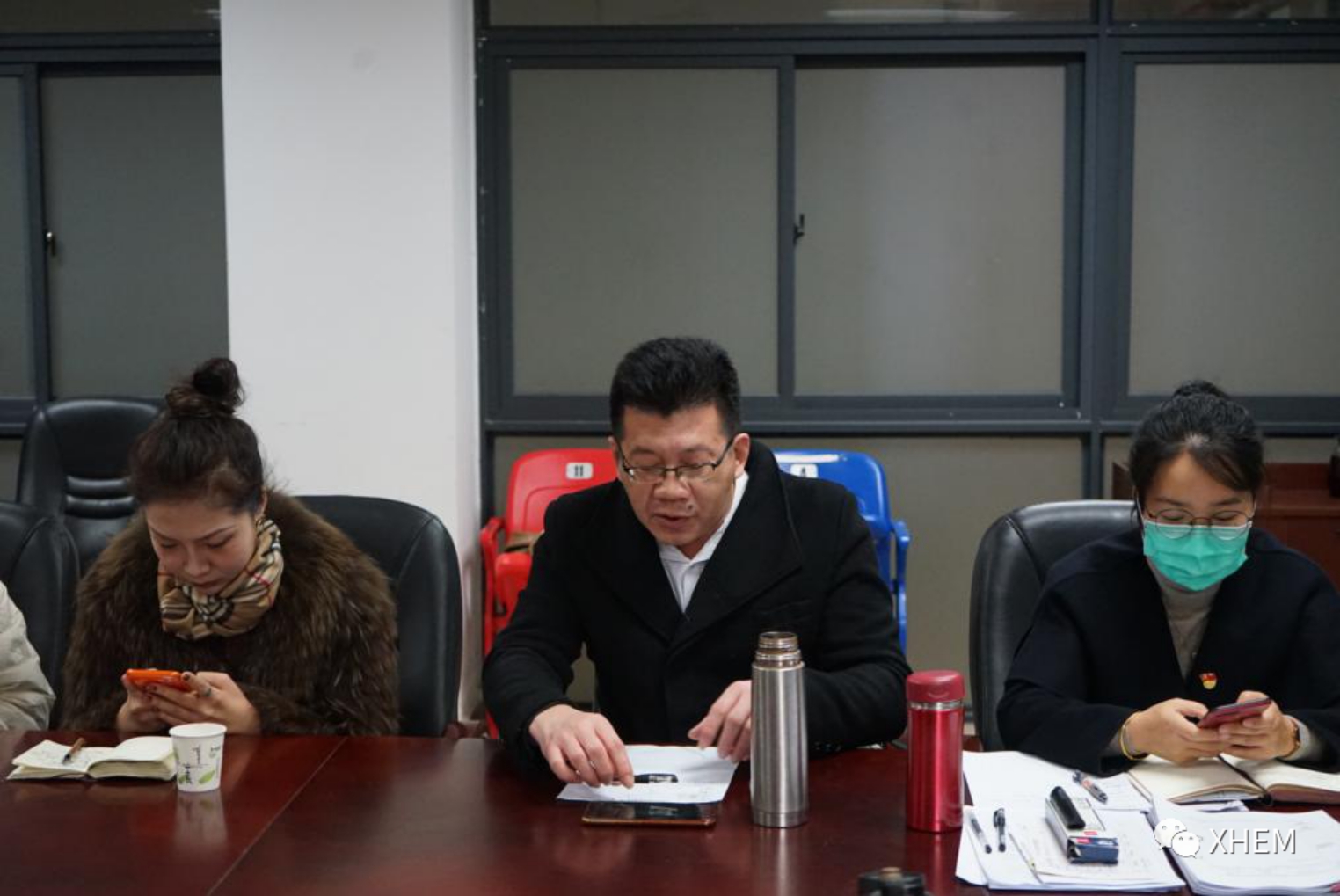 3044永利集团官网