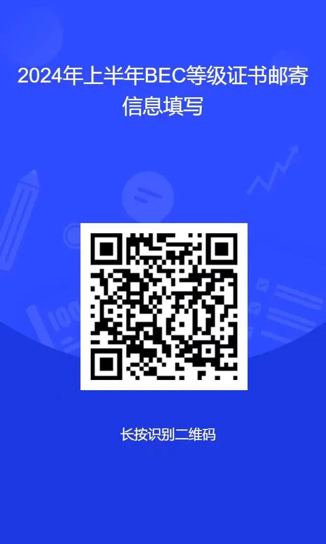 undefined 3044永利集团官网