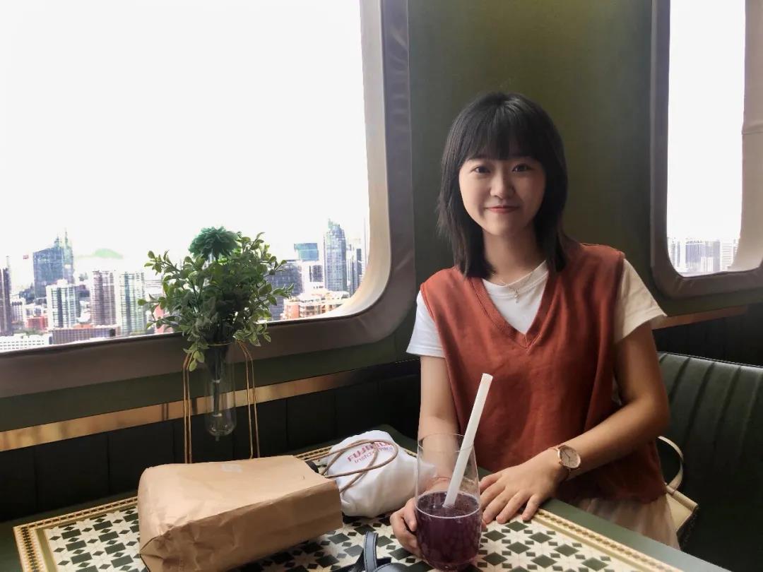 3044永利集团官网