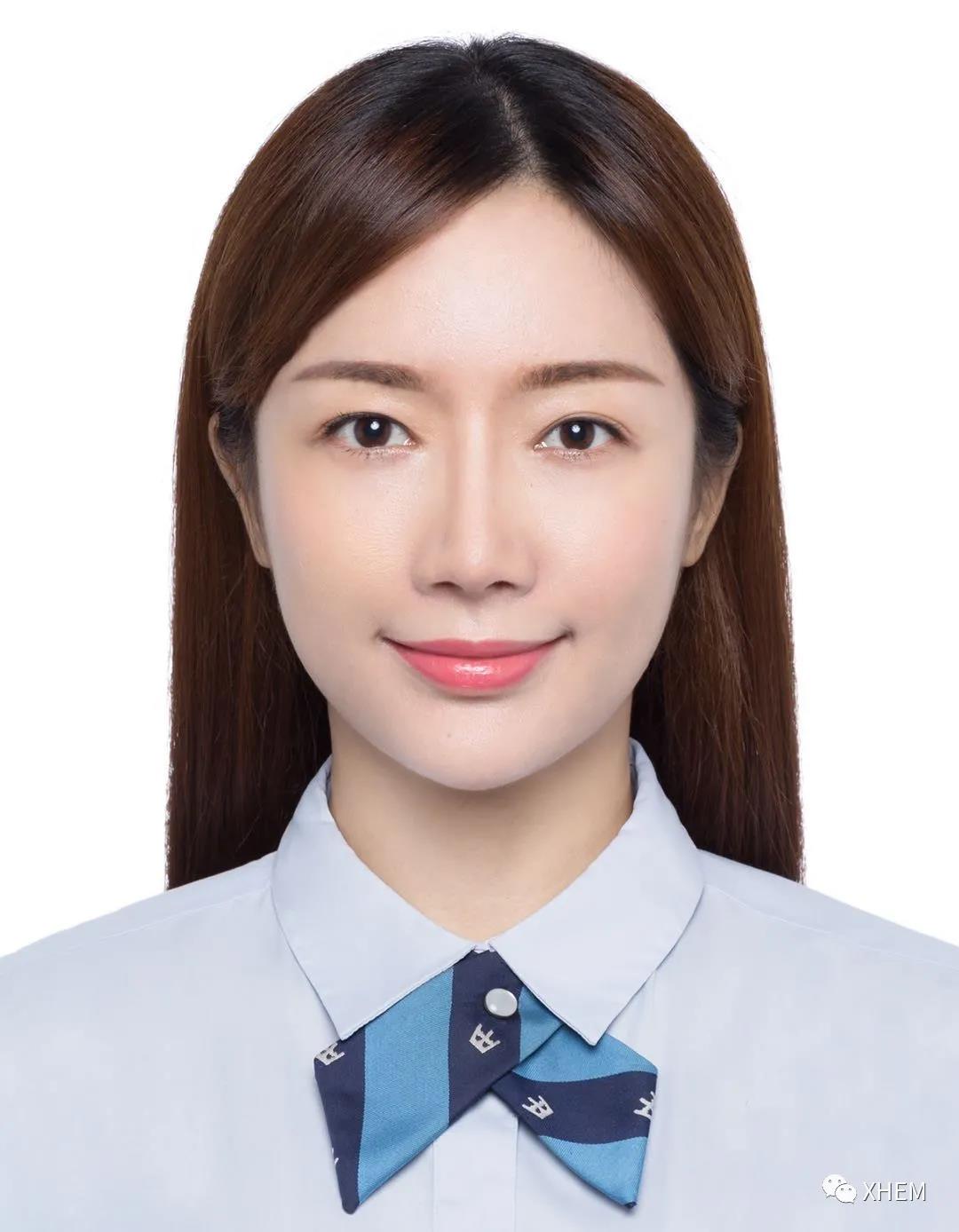 3044永利集团官网