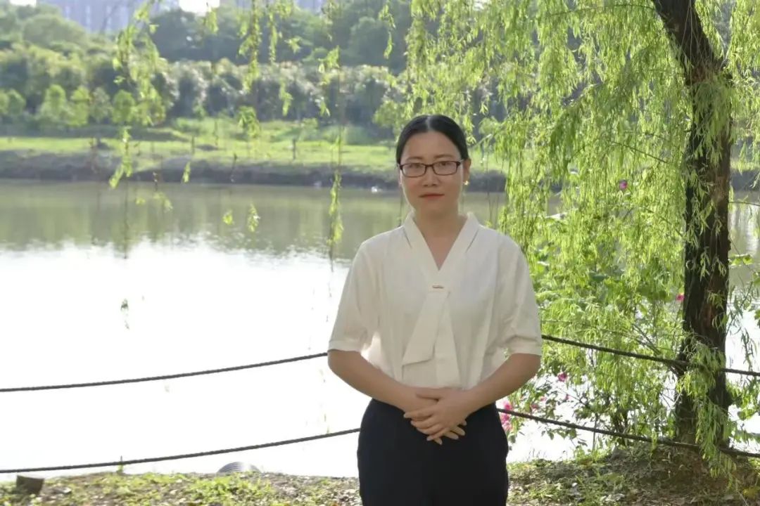 3044永利集团官网