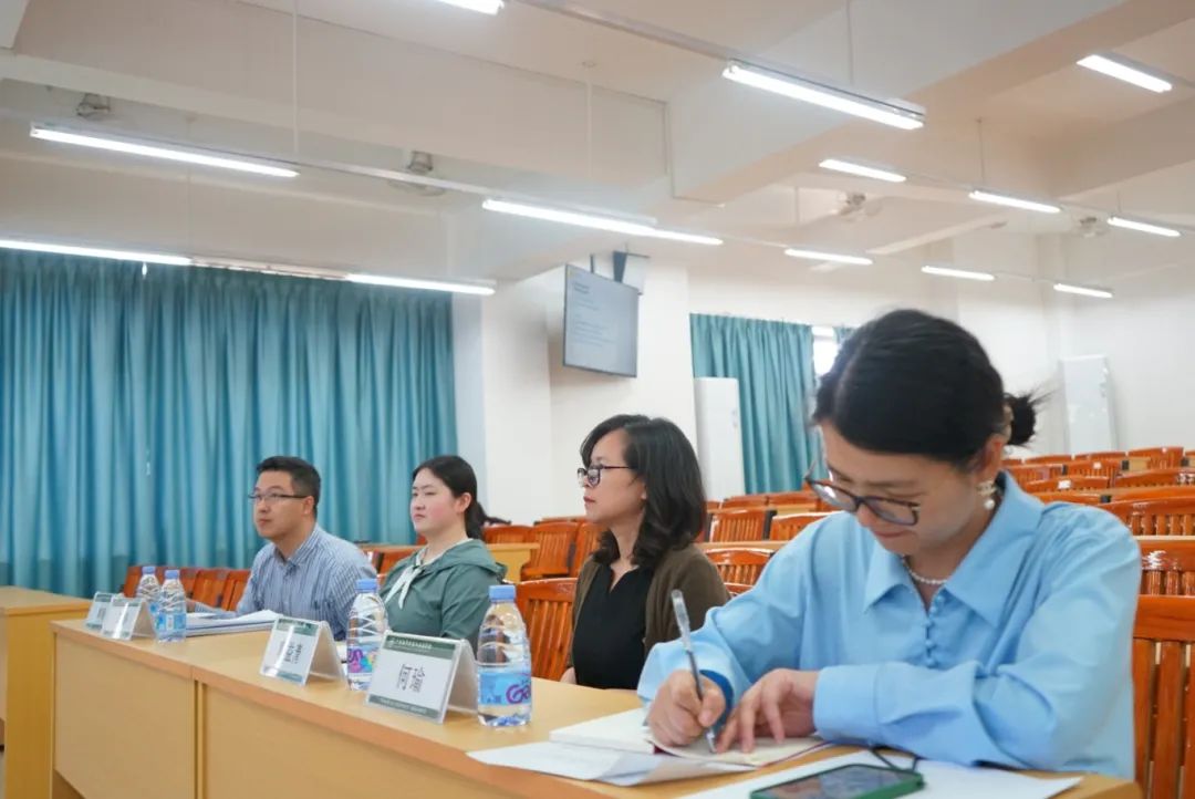 3044永利集团官网