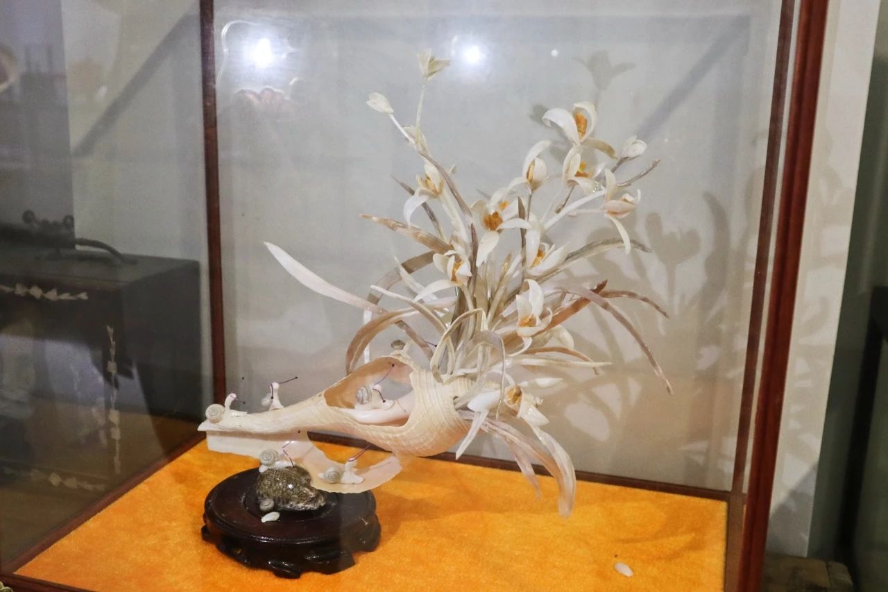 3044永利集团官网