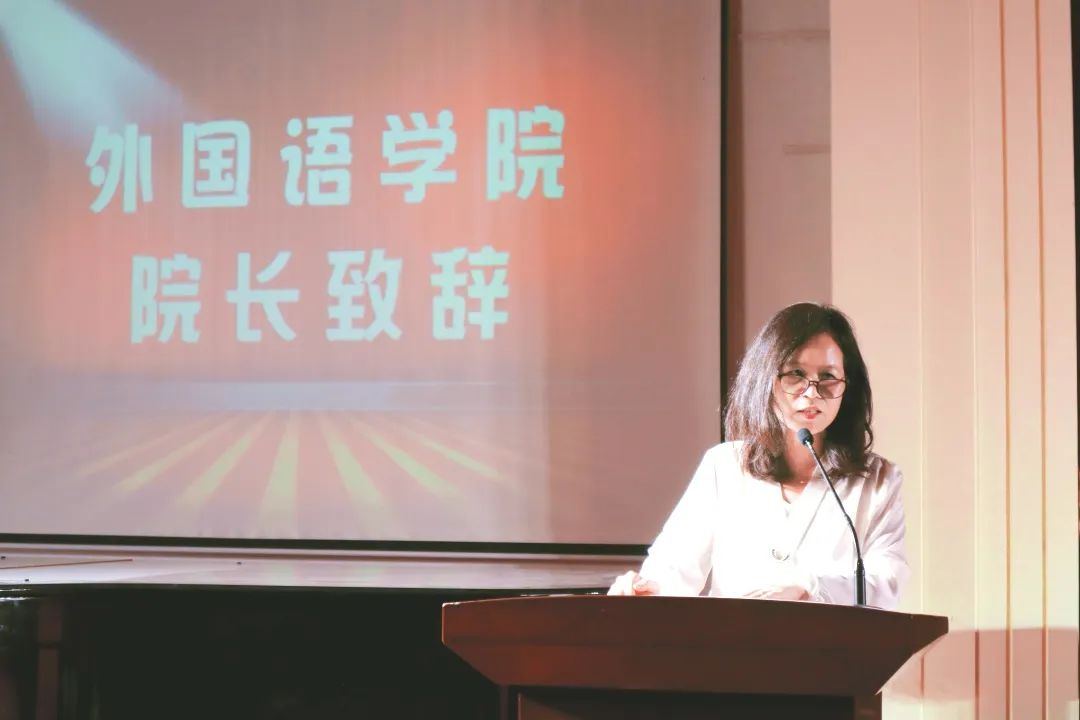 3044永利集团官网