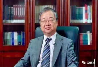 3044永利集团官网