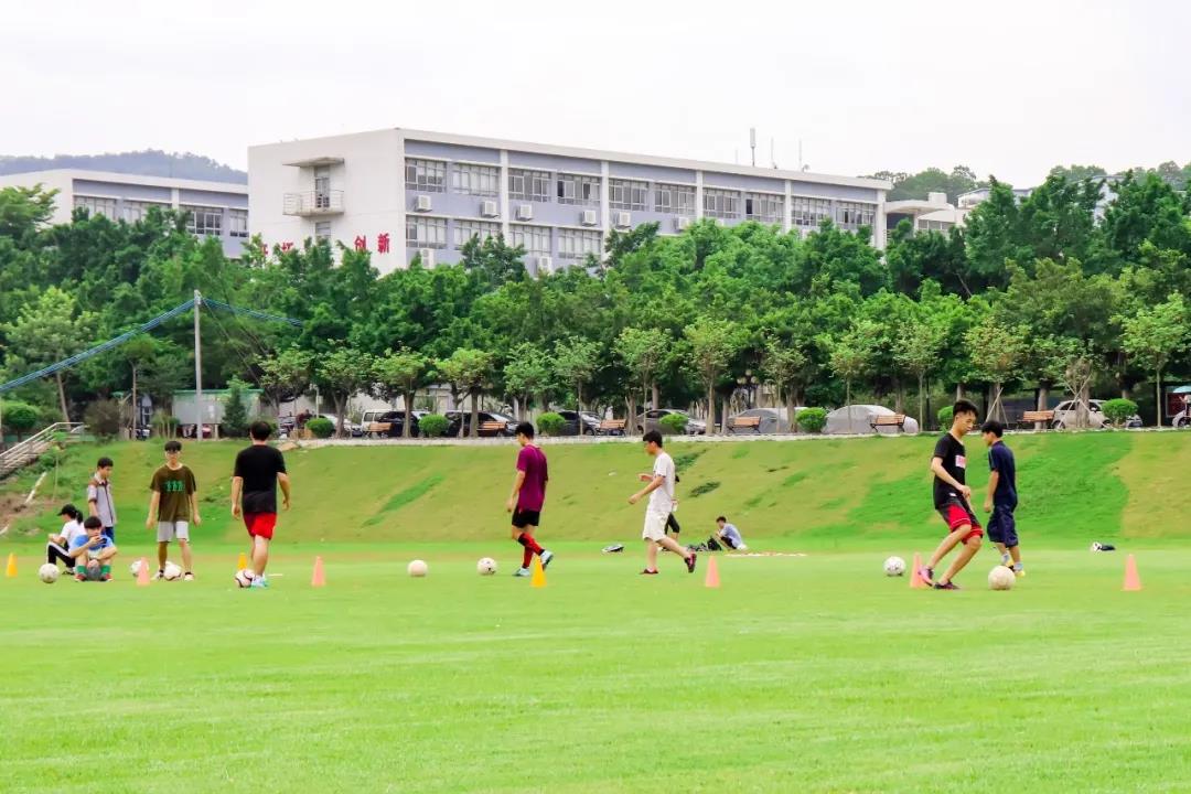 3044永利集团官网