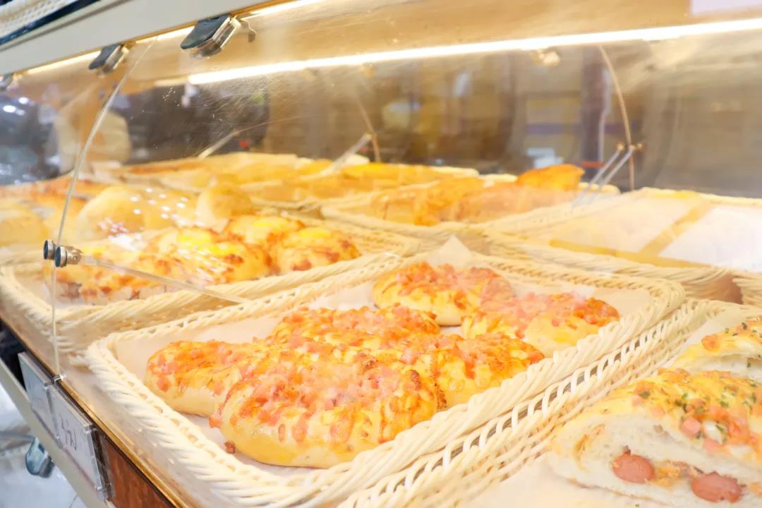 3044永利集团官网