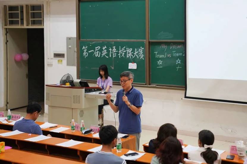 3044永利集团官网