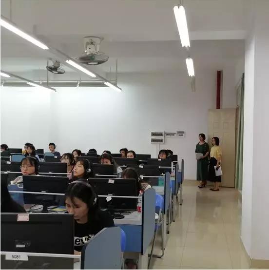 3044永利集团官网