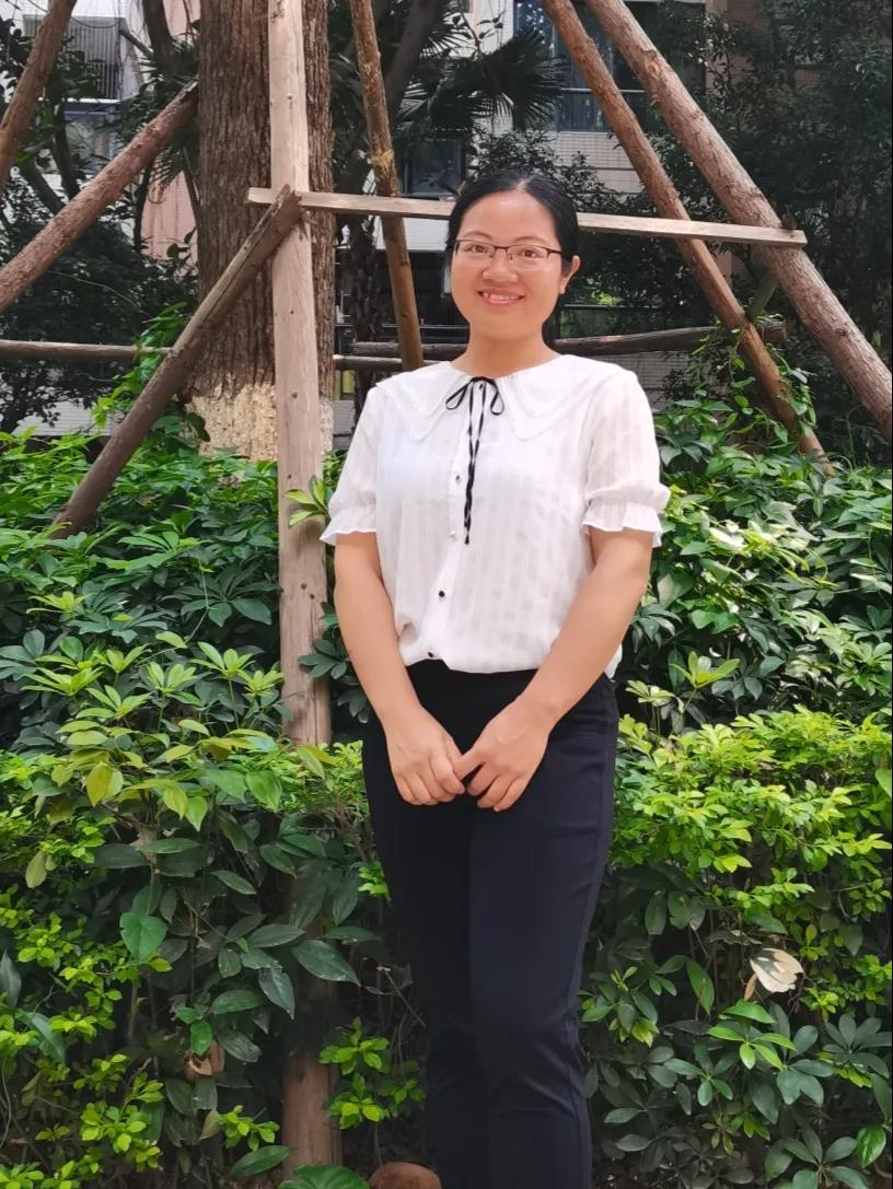 3044永利集团官网