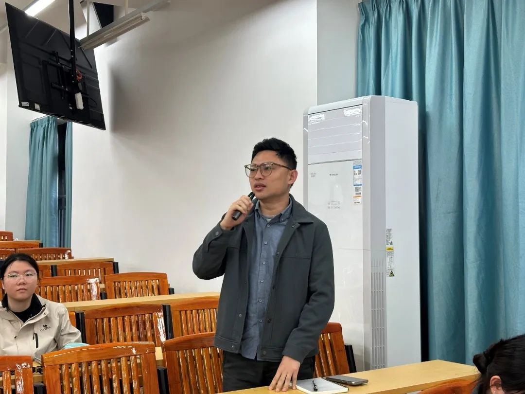 3044永利集团官网