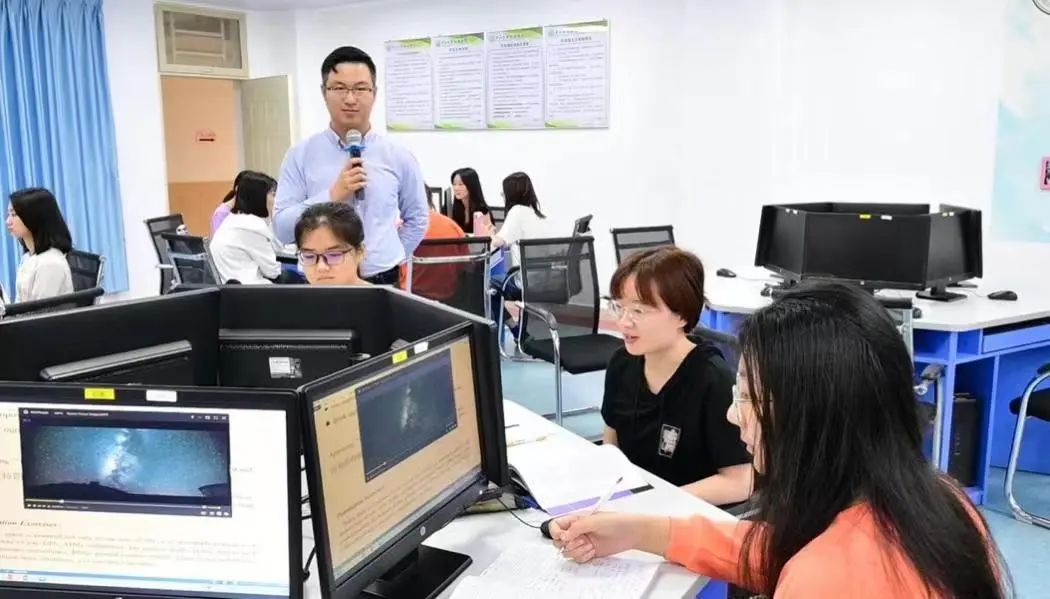 3044永利集团官网